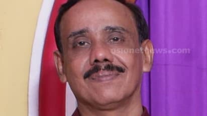 എൻഡോസൾഫാൻ ദുരിത ബാധിതനെ തൂങ്ങി മരിച്ച നിലയിൽ കണ്ടെത്തി