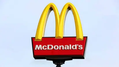 Maharashtra FDA takes action against McDonald’s for alleged 'Cheese' substitution with 'vegetable oil'