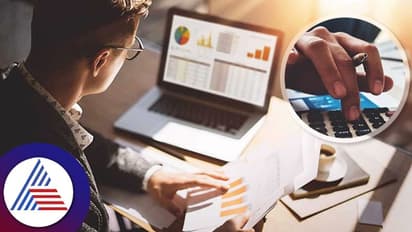 ಕಿರು ಅವಧಿ Vs ದೀರ್ಘಾವಧಿ ಹೂಡಿಕೆ: ಇವೆರಡರಲ್ಲಿ ಯಾವುದು ಉತ್ತಮ? ತಿಳಿಯೋದು ಹೇಗೆ? ಇಲ್ಲಿದೆ ಮಾಹಿತಿ