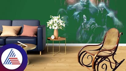 ಕ್ಷುದ್ರ ಶಕ್ತಿಗಳಿಗೆ ಆಹ್ವಾನಿಸುವ ನಿಮ್ಮ ಮನೆಯ ಈ ವಸ್ತುಗಳನ್ನು ಮೊದಲು ಹೊರ ಹಾಕಿ!