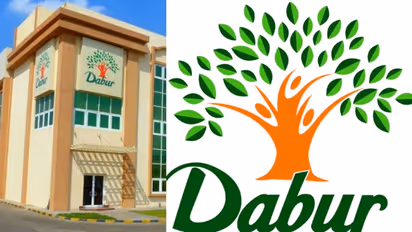 ക്യാൻസറിന് കാരണം, ഡാബർ ഇന്ത്യയുടെ ഉപസ്ഥാപനങ്ങൾക്കെതിരെ കേസ്