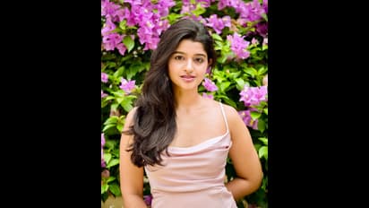 ಸಡನ್ ಆಗಿ ಬದಲಾದ ಐಶಾನಿ ಶೆಟ್ಟಿ: So Sad ಅಂತಿದ್ದಾರೆ ನೆಟ್ಟಿಗರು!