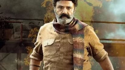 ഭഗവന്ത് കേസരിക്ക് ലിയോയെ തടയാനാകുമോ?, ആദ്യ പ്രതികരണങ്ങള്, നിറഞ്ഞാടുന്ന ബാലയ്യ