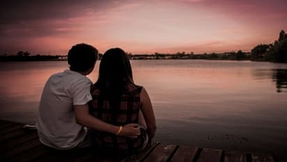 ಮೊದಲ ನೋಟದಲ್ಲೇ ಲವ್ ಆಗಿದ್ಯಾ ಅಂತ ಕಂಡು ಕೊಳ್ಳುವುದು ಹೇಗೆ?