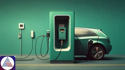 Rs 15,000 crore investment fuels electric vehicle production in Karnataka: Minister MB Patil