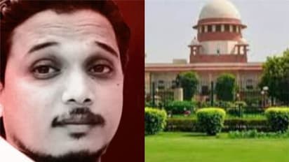 മട്ടന്നൂർ ഷുഹൈബ് വധക്കേസ്; സിബിഐ അന്വേഷണം ആവശ്യപ്പെട്ട് നൽകിയ ഹർജി സുപ്രീംകോടതി തള്ളി