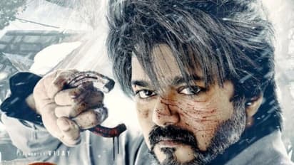 വൻ വിജയമായി വിജയ്യുടെ ലിയോ, ഒടിടിയില് എവിടെ, എപ്പോള്?