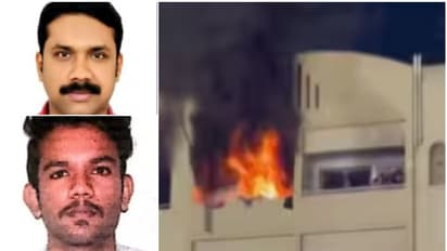 Kerala men die in gas cylinder blast in Dubai; 2 in critical condition