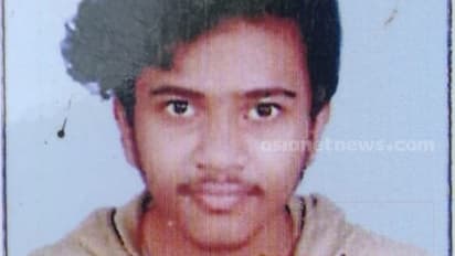 അട്ടപ്പാടി വനത്തിനുള്ളിൽ പതിനേഴുകാരന്റെ മൃതദേഹം കണ്ടെത്തി