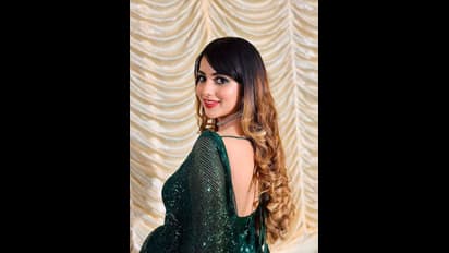 ನಿವೇದಿತಾ ಗೌಡ ಕೂದಲು ಕಟ್ ಮಾಡಿದ್ದಕ್ಕೆ ಜನರು ಗರಂ; ಫೋಟೋ ವೈರಲ್!