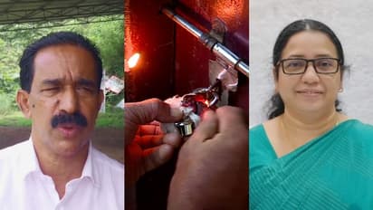 മൂന്നാറിലെ ഒഴിപ്പിക്കല്‍ നിര്‍ത്തുമെന്ന് സിപിഎം, ഉറപ്പു നല്‍കിയിട്ടില്ലെന്നും നടപടി തുടരുമെന്നും ജില്ലാ കളക്ടർ