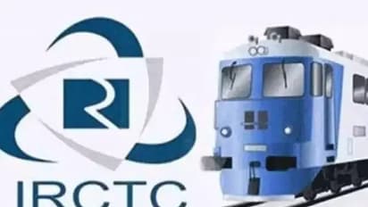 ஜோமேட்டோவுடன் கைகோர்த்த ரயில்வே! பயணிகளுக்கு நவராத்திரி ஸ்பெஷல் மெனு ரெடி!