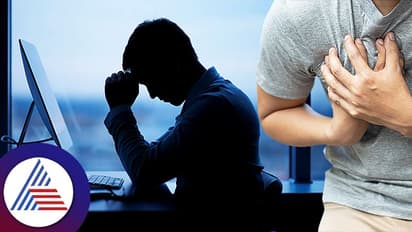 நாராயண மூர்த்தி கூறியது போல் வாரத்தில் 70 மணி நேரம் பாதுகாப்பாக வேலை செய்ய முடியுமா? நிபுணர்கள் பதில்..