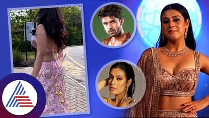 ಕನ್ನಡದಲ್ಲಿ ನಟಿಸಿರೋ ನಟಿಗೆ ಹಿಂದಿ ಬಿಗ್ಬಾಸ್ನಲ್ಲಿ ಈ ಪರಿ ದುಡ್ಡಾ? ಹೆಚ್ಚು ಸಂಭಾವನೆ ಪಡೆಯೋದು ಇವ್ರೇ...