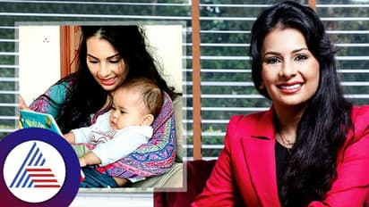 ಐಐಟಿ, ಐಐಎಂನಲ್ಲಿ ಓದಿಲ್ಲ, ಆದ್ರೂ ಈಕೆ ಸ್ಥಾಪಿಸಿರುವ ಎಜುಟೆಕ್ ಸ್ಟಾರ್ಟ್ ಅಪ್ ಮೌಲ್ಯ 300 ಕೋಟಿ ರೂ.!