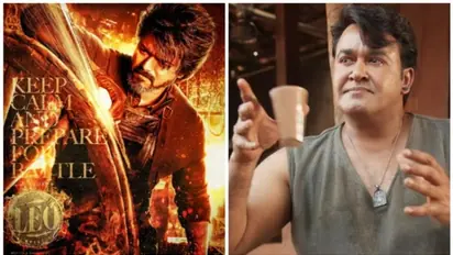 ആ ലിസ്റ്റില്‍ വിജയ്ക്ക് 2 , മോഹന്‍ലാലിന് 2 : കേരളത്തില്‍ നിന്നും റിലീസിന് മുന്‍പ് കോടികള്‍ നേടിയ പടങ്ങള്‍ ഇവ.!