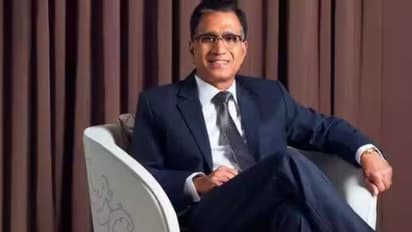 ಸಾಲ ತೆಗೆದುಕೊಂಡು ಸೀರೆ ಅಂಗಡಿ ಆರಂಭಿಸಿದ ವ್ಯಕ್ತಿ ಈಗ ಭಾರತದ ಶ್ರೀಮಂತ ಆಭರಣ ವ್ಯಾಪಾರಿ; 17,000 ಕೋಟಿ ಒಡೆಯ!