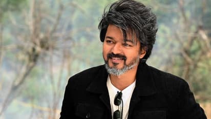 120 करोड़ से ज्यादा है थलापति विजय की फीस, फोर्ब्स इंडिया सेलिब्रिटी की लिस्ट में कई बार आया नाम