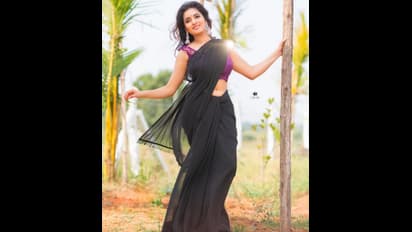 రతికా రోజ్ కు బంపర్ ఆఫర్, ఏకంగా ఆ స్టార్ హీరోతో రొమాన్స్ చేయబోతున్న బ్యూటీ..