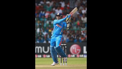 ಸಿಡಿಲಮರಿ ಸೆಹ್ವಾಗ್ಗೆ Hall of Fame ಗೌರವ; ಅರವಿಂದ ಡಿ ಸಿಲ್ವಾ, ಡಯಾನ ಎಡುಲ್ಜಿಗೂ ಐಸಿಸಿಯಿಂದ ಗೌರವ