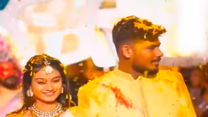 Official Statement: Mr. Ravi Uppal Denies Allegations and Disavows Connection with Mahadev App