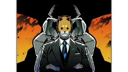 Best Crypto To Invest In Before The Bull Run - Ethereum, Solana And Doge Uprising