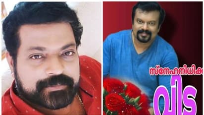 'എന്റെ വിഷമങ്ങൾ ഞാനിനി ആരോട് പറയും' :പ്രിയ സ്നേഹിതന്റെ വിയോഗത്തിൽ തകർന്ന് മനോജ് കുമാർ