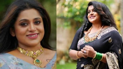 നീ പറഞ്ഞ കള്ളങ്ങളില് എനിക്കേറ്റവും പ്രിയപ്പെട്ടത് കൂടെയുണ്ടാവും എന്നതായിരുന്നു: വീണ നായരുടെ പോസ്റ്റ്