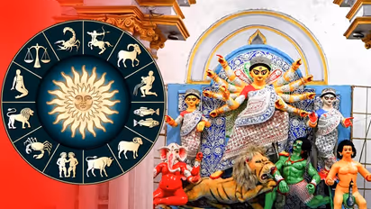 ఈరోజు రాశిఫలాలు: ఓ రాశివారు తొందరపాటు నిర్ణయాలు పనికిరావు.