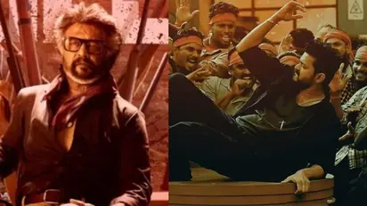 കളക്ഷൻ കുതിപ്പിന് വിജയ് തയ്യാർ; കേരളത്തിൽ 'ജയിലറെ' വെട്ടി 'ലിയോ'; കണക്കുകൾ പറയുന്നത്