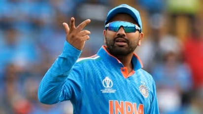 IND vs BAN: ஹர்திக் பாண்டியா குறித்து அப்டேட் கொடுத்த ரோகித் சர்மா – நியூக்கு, எதிரான போட்டியில் விளையாடுவாரா?