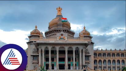 ಇವರಿಗಿಲ್ಲ ಬರ: ಶಾಸಕರು, ಸಚಿವರ ವೇತನ ಏರಿಕೆಗೆ ಸಂಪುಟ ಒಪ್ಪಿಗೆ!