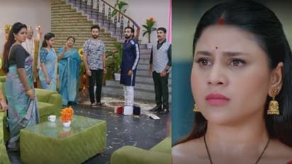 Brahma Mudi Serial Today:అప్పూతో తిరగొద్దని కళ్యాణ్ కి ఆంక్షలు, స్వప్న పై రాహుల్ మరో కుట్ర