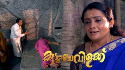 സിദ്ധാര്‍ത്ഥ് കിടപ്പില്‍, രോഹിത്തിന് വിമ്മിട്ടം , സുമിത്രേച്ചി എന്ത് ചെയ്യും.!