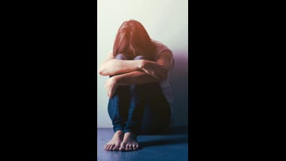 மற்றவர்கள் உங்கள் மீது கோபமாக இருக்கிறார்கள் என நினைப்பவரா நீங்கள்? அதற்கு என்ன காரணம் தெரியுமா?