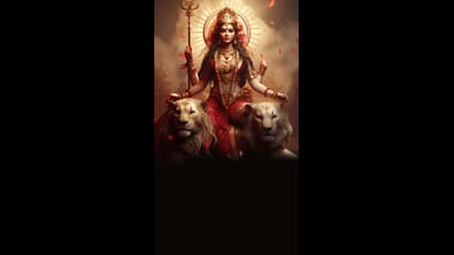 ನಾಳೆ ನವರಾತ್ರಿ 7ನೇ ದಿನ ಕಾಳರಾತ್ರಿ ಪೂಜೆ ಮಹತ್ವ, ಮಂತ್ರ