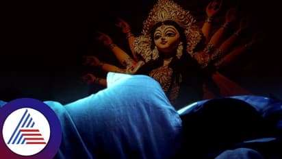 ದೇವಿಯ ಕನಸು ಬೀಳ್ತಾ? ಸದ್ಯದಲ್ಲೇ ಜೀವನದಲ್ಲಿ ಒಳ್ಳೇದಾಗ್ಬಹುದು, ಆದ್ರೂ ಎಚ್ಚರ!