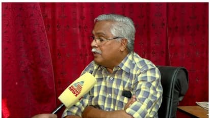 പിണറായി സമ്മതം നൽകുമെന്ന് താന് വിശ്വസിക്കുന്നില്ല; ദേവഗൗഡയുടെ വെളിപ്പെടുത്തലിൽ പ്രതികരിച്ച് ബിനോയ് വിശ്വം