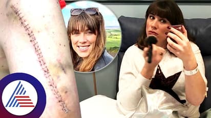 ಕ್ಯಾನ್ಸರ್ಗೆ 2 ವರ್ಷ ಔಷಧಿ ತೆಗೆದುಕೊಂಡವಳಿಗೆ ರೋಗವೇ ಇರ್ಲಿಲ್ಲ, ಆಸ್ಪತ್ರೆ ತಪ್ಪಿಗೆ ಶಿಕ್ಷೆಯಾಯ್ತಾ?