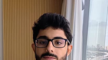 10 ನೇ ವಯಸ್ಸಿಗೆ ಯೂಟ್ಯೂಬ್ ತೆರೆದು ಯಶಸ್ವಿಯಾದ ಈ ಹುಡುಗನ ತಿಂಗಳ ಗಳಿಕೆ 25 ಲಕ್ಷ!