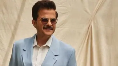Bigg Boss OTT 3: 'Can't wait to bring my own flavour', says Anil Kapoor
