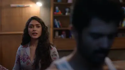 Family Star: Vijay Devarakonda, Mrunal Thakur starrer to release on 2024