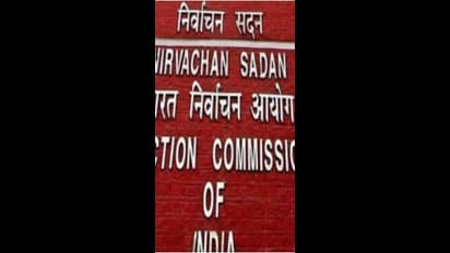 Telangana Elections: ఆ నియోజకవర్గాల్లో గంట ముందే పోలింగ్ క్లోజ్..