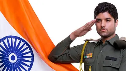 Police Commissioner's Day 2023: All you need to know about this day and how it is celebrated