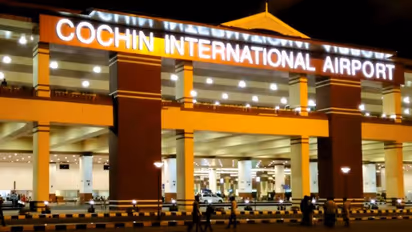 2 മുതല് 3 ലക്ഷം വരെ വാർഷിക വരുമാനം, ബിരുദമുള്ളവരെ ഇതിലേ ഇതിലേ; ഉടൻ തന്നെ അപേക്ഷിക്കണം, വൻ അവസരങ്ങൾ; വിവരങ്ങൾ