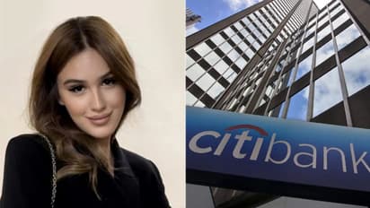 ഇസ്രയേലിനെതിരെ വിദ്വേഷ പോസ്റ്റ്, ബാങ്ക് ജീവനക്കാരിയെ ജോലിയിൽ നിന്നും പിരിച്ചുവിട്ടു