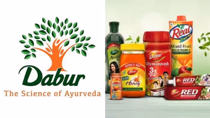 Dabur : கேன்சரை உண்டாக்கும் டாபர் நிறுவன தயாரிப்புகள்? அமெரிக்கா, கனடாவில் வழக்குகள்.. பரபரப்பு!!