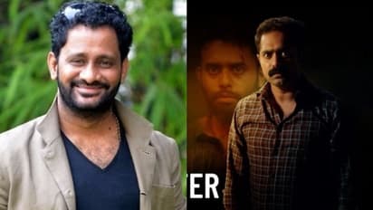 ജീവിതവിജയം നേടിയവരെല്ലാം 'ഒറ്റ'യാന്‍മാരായിരുന്നു; ആദ്യ സംവിധാനത്തെ കുറിച്ച് റസൂല്‍ പൂക്കുട്ടി