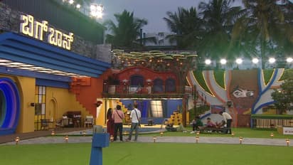 BBK10: ಬಿಗ್ ಬಾಸ್ ಮನೆಯೊಳಗೆ ಮ್ಯೂಸಿಕ್ ಕ್ಲಾಸ್, ಟೀಚರ್ ಶಭಾಶ್‌ಗಿರಿ ಪಡೆದ ಸೂಪರ್ ಸ್ಟೂಡಂಟ್!