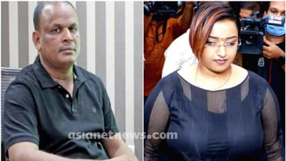 Life Mission case: ED attaches assets of Swapna Suresh, Santhosh Eappen worth over Rs 5 crore